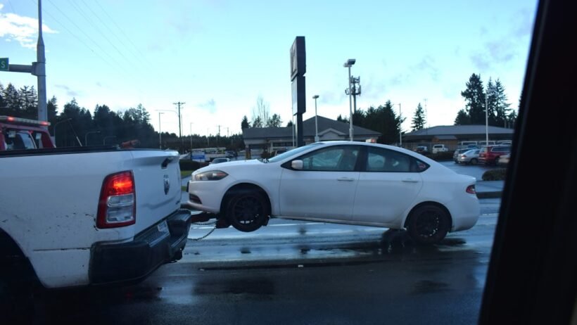 0 km araçta nelere dikkat edilmeli? görseli