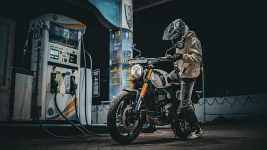 1.6 benzinli mi 1.6 dizel mi? 2026 hesabı görseli