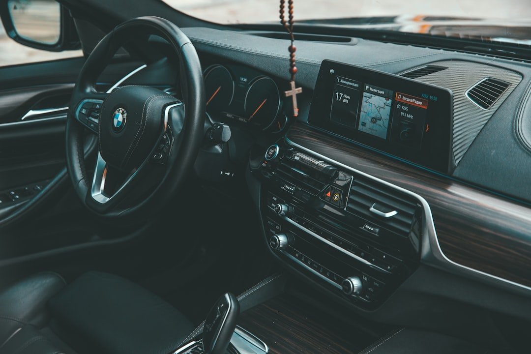 2026’da 1 milyon TL bütçeyle alınabilecek en mantıklı araba tipi hangisi? konusunda görsel