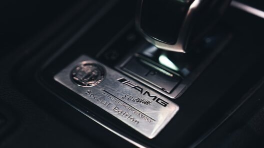 2026’da 1 milyon TL bütçeyle alınabilecek en mantıklı araba tipi hangisi? görseli