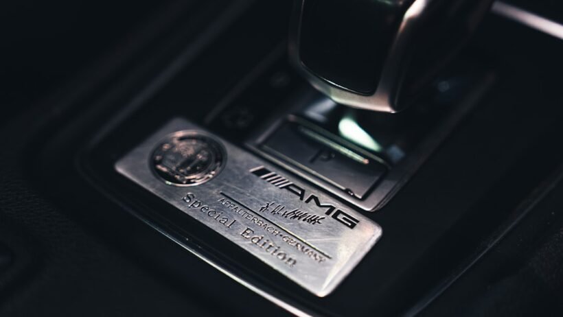 2026’da 1 milyon TL bütçeyle alınabilecek en mantıklı araba tipi hangisi? görseli