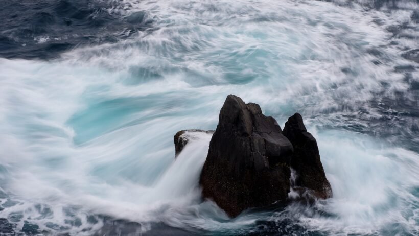 2026’da araba fiyatları düşer mi yükselir mi? Uzman tahminleri ve senaryolar görseli