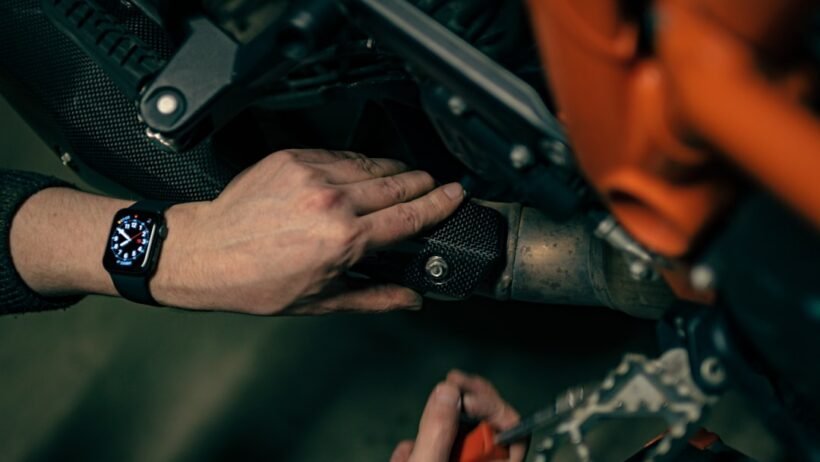 2026 araba bakım maliyetleri ortalama ne kadar? görseli