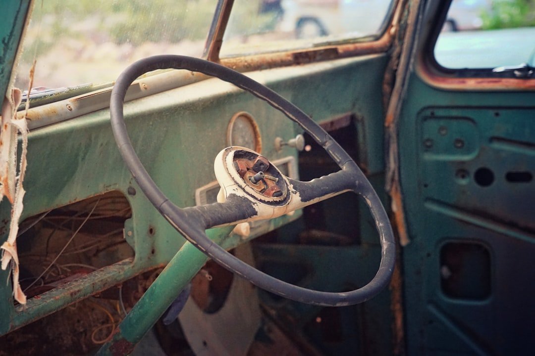 2026 en iyi 5W-30 motor yağı hangisi? Kullanıcı oyları ile ilgili görsel