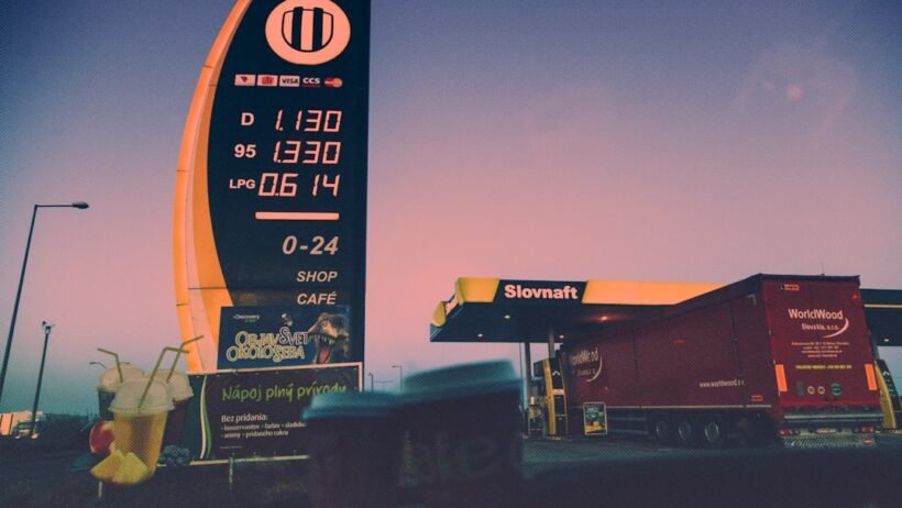 2026 en iyi 5W-30 motor yağı hangisi? Kullanıcı oyları görseli