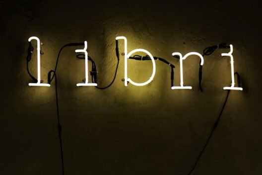 ABS lambası yanıyor: Ne anlama geliyor, maliyeti kaç TL? görseli