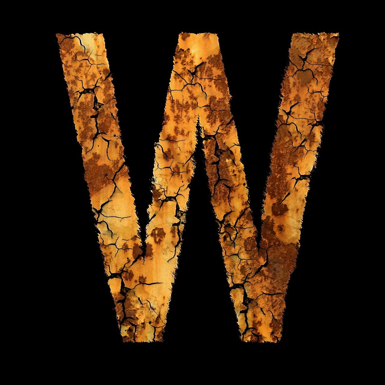 ABS modülü arızası – Kilitlenme riski ve yeniden programlama maliyeti 2026 konusunda görsel