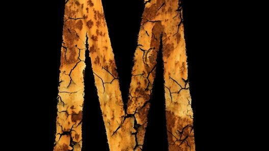 ABS modülü arızası – Kilitlenme riski ve yeniden programlama maliyeti 2026 görseli