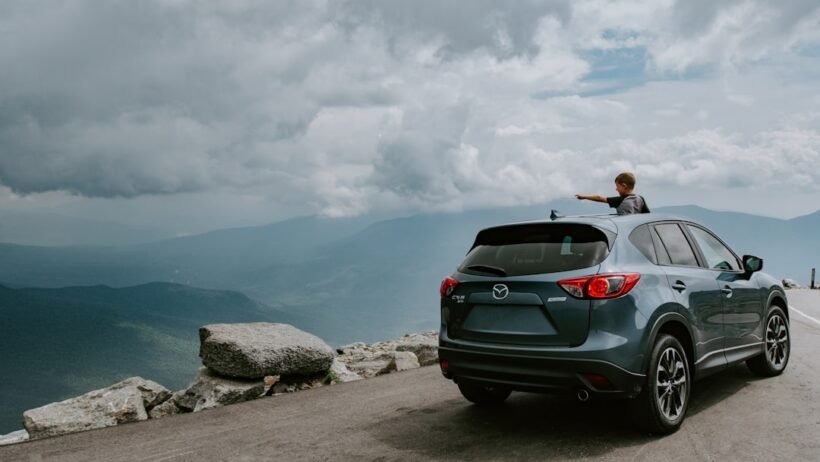 600.000 TL altında en iyi 10 aile arabası 2026 görseli