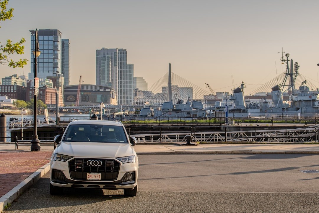 1.2 milyon TL altında en iyi 10 aile arabası 2026 konusunda görsel