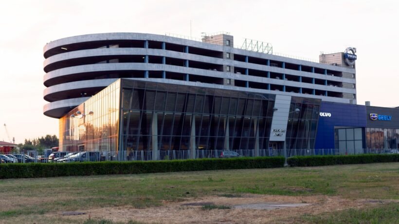 1.2 milyon TL altında en iyi 10 aile arabası 2026 görseli