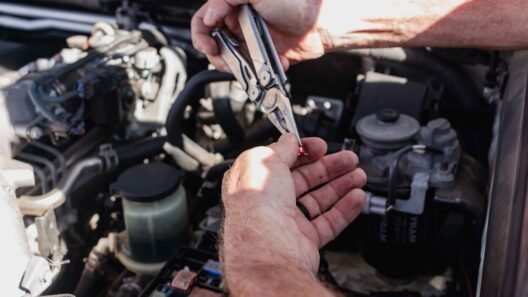 Akü bitme nedenleri ve en iyi akü markaları 2026 görseli