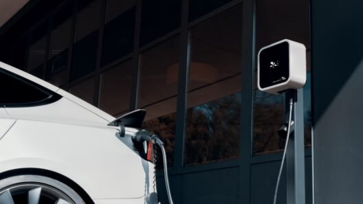 Akü ömrü nasıl uzatılır? 2026 en iyi akü markaları görseli