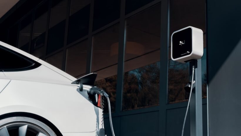 Akü ömrü nasıl uzatılır? 2026 en iyi akü markaları görseli