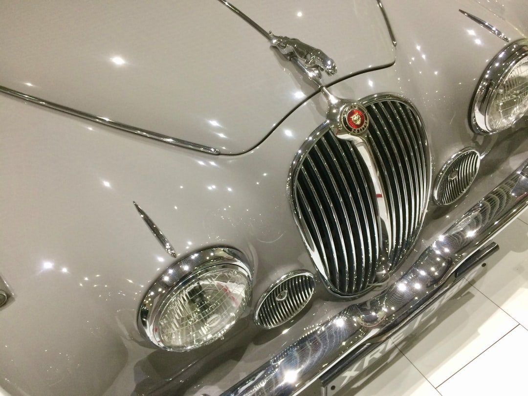 2026’da en çok değer kaybeden arabalar hangileri? 2026’da en çok değerini koruyan arabalar (Toyota mı, Honda mı?) ile ilgili görsel