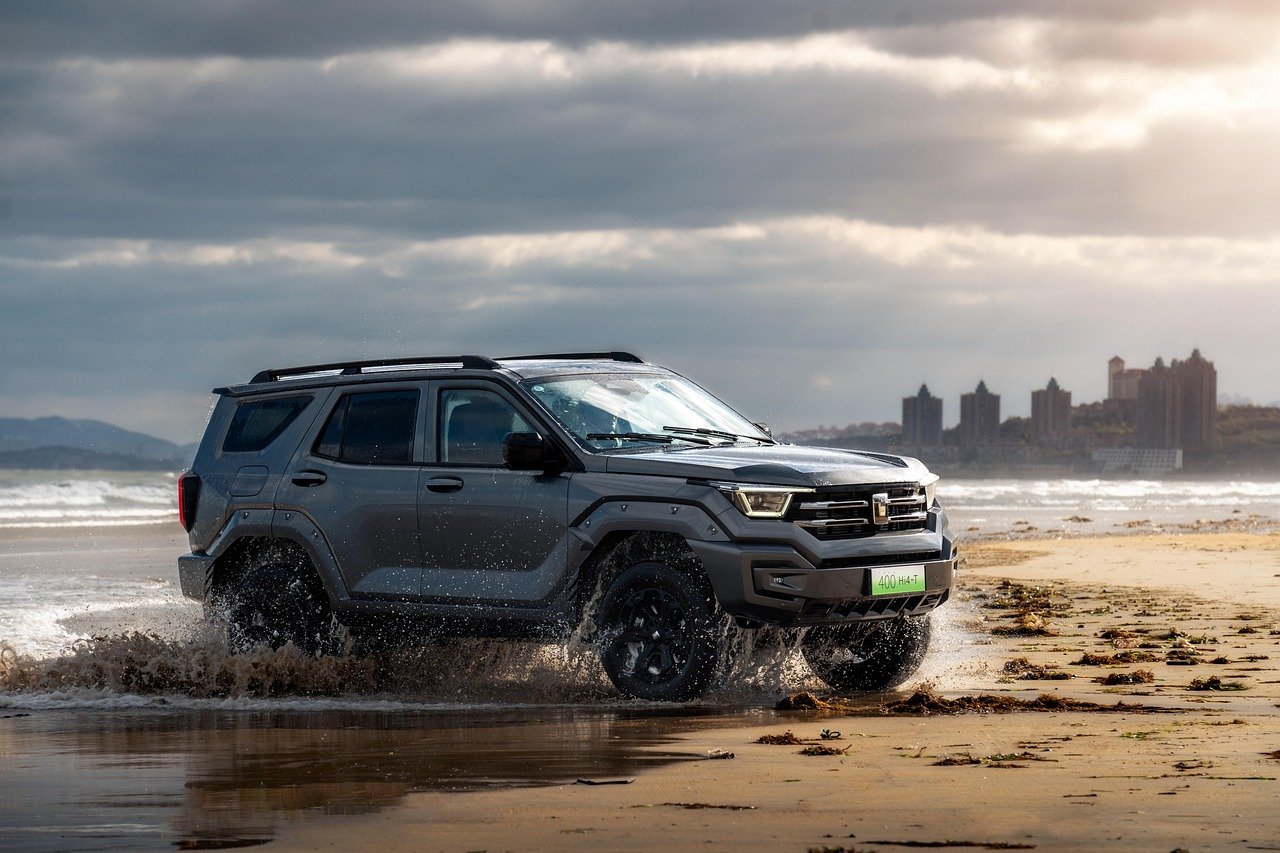 Türkiye’de en çok değer kaybeden araba tipleri (sedan, SUV, hatchback karşılaştırması) ile ilgili görsel