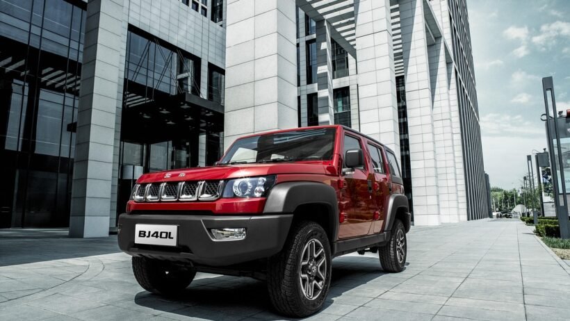 Türkiye’de en çok değer kaybeden araba tipleri (sedan, SUV, hatchback karşılaştırması) görseli