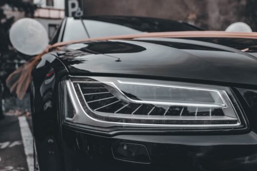 Araç değer kaybı nasıl alınır? Adım adım rehber görseli