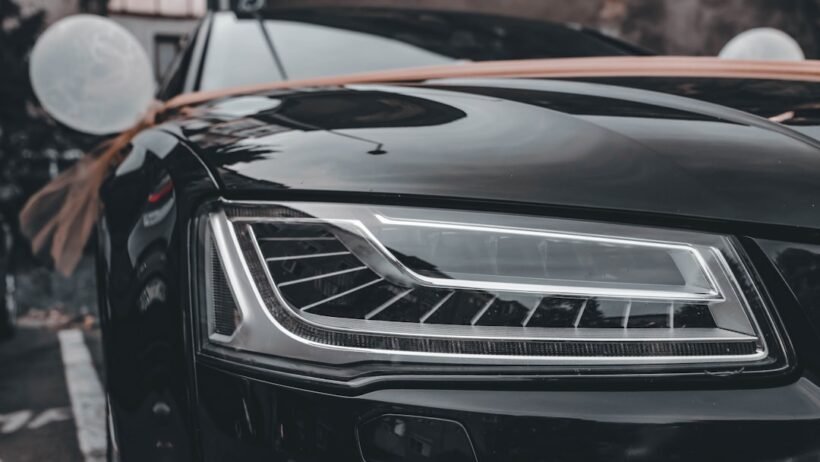 Araç değer kaybı nasıl alınır? Adım adım rehber görseli