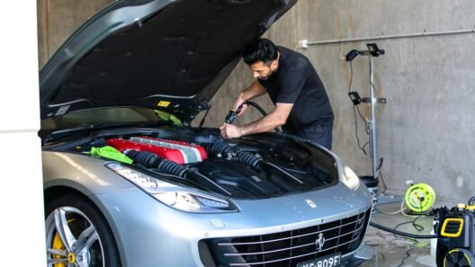 Araç muayene gecikme cezası ne kadar oldu 2026? görseli