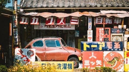 Araba muayeneden kalmamak için 2026’da yeni kurallar ve püf noktaları görseli