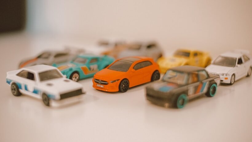 Türkiye’de en çok satan renkler ve değer kaybı ilişkisi görseli