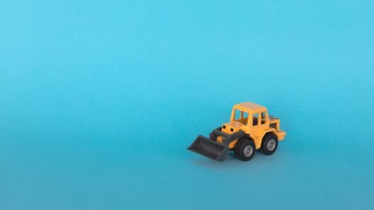 Türkiye’de araba 5 yılda ne kadar masraf çıkarır? Gerçek 2026 hesaplaması görseli