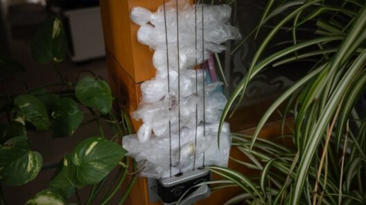 Araç içi kötü koku nasıl giderilir? Kesin çözümler görseli