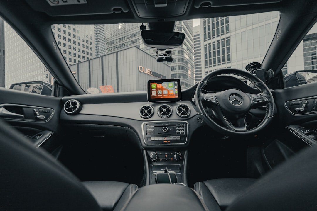 Araba kredisi mi peşin mi? 2026 faiz oranlarıyla gerçek hesaplama ile ilgili görsel