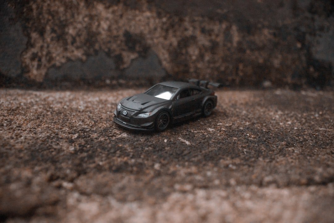 Araba kredisi mi peşin mi? 2026 faiz oranlarıyla gerçek hesaplama konusunda görsel