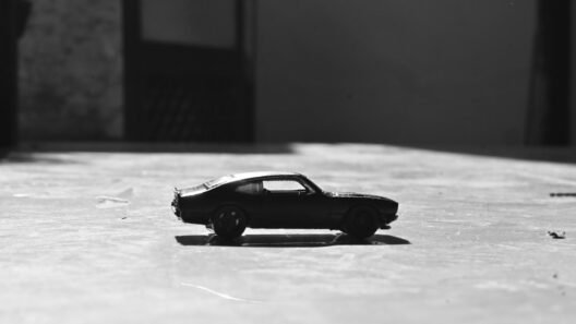 Araba kredisi mi peşin mi? 2026 faiz oranlarıyla gerçek hesaplama görseli