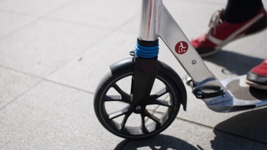 Araba yüksek devirde titriyor: Balans ayarı mı, yoksa daha ciddi mi? görseli