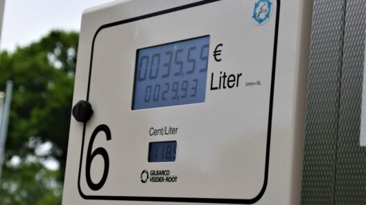 Benzin 100 TL olursa ne yapmalı? Tasarruf rehberi görseli