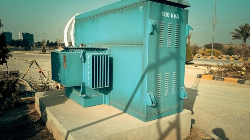 Benzinli araçta motoru 500.000 km taşımanın sırları görseli