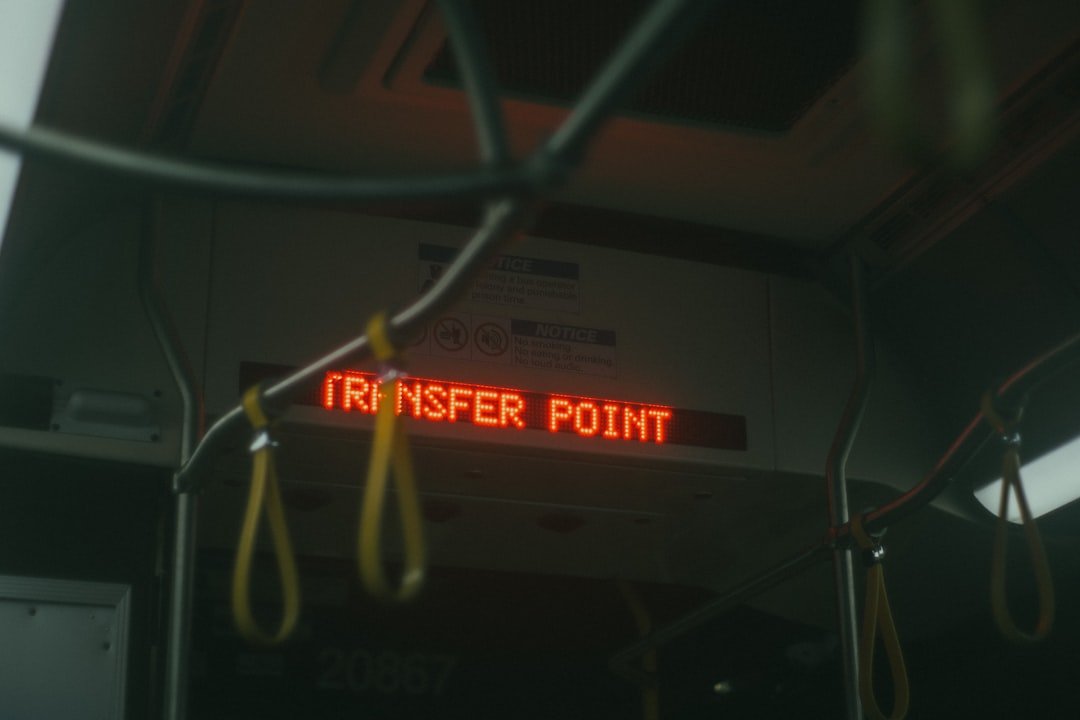 CVT şanzıman mı tork konvertörlü mü? Hangisi daha sağlam? ile ilgili görsel