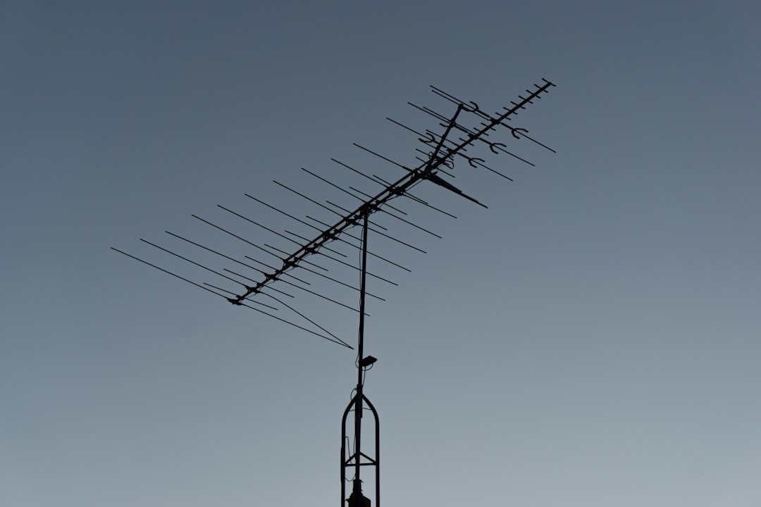 CVT şanzıman mı tork konvertörlü mü? Hangisi daha sağlam? konusunda görsel