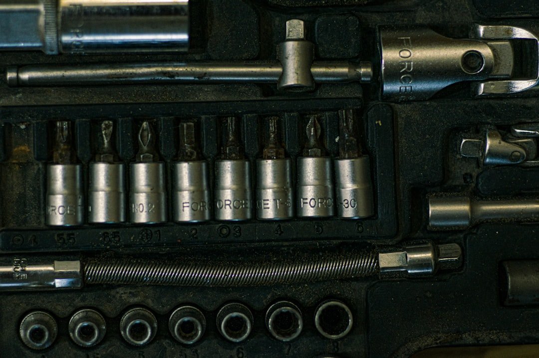 Dizel araç bakım rehberi 2026 ile ilgili görsel