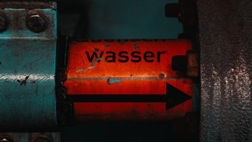 Dizel araç bakım rehberi 2026 görseli