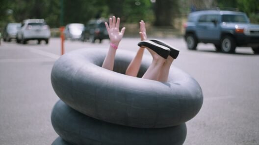 Direksiyon titriyor: 7 neden ve ne zaman ustaya gitmelisin? görseli