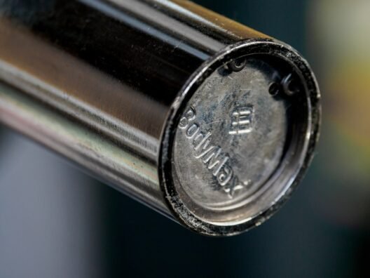 Dizel motor neden çabuk bozulur? Gerçek nedenler görseli