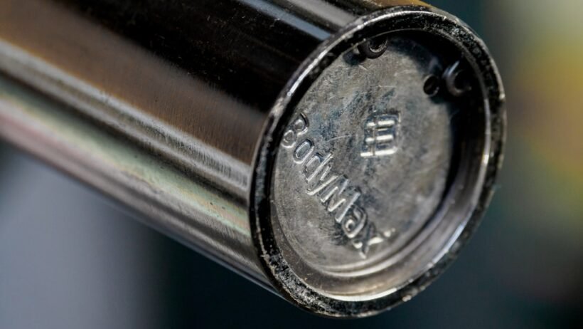 Dizel motor neden çabuk bozulur? Gerçek nedenler görseli