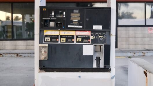 Dizel mi benzinli mi almalı 2026? Gerçek kullanıcı hesaplaması görseli