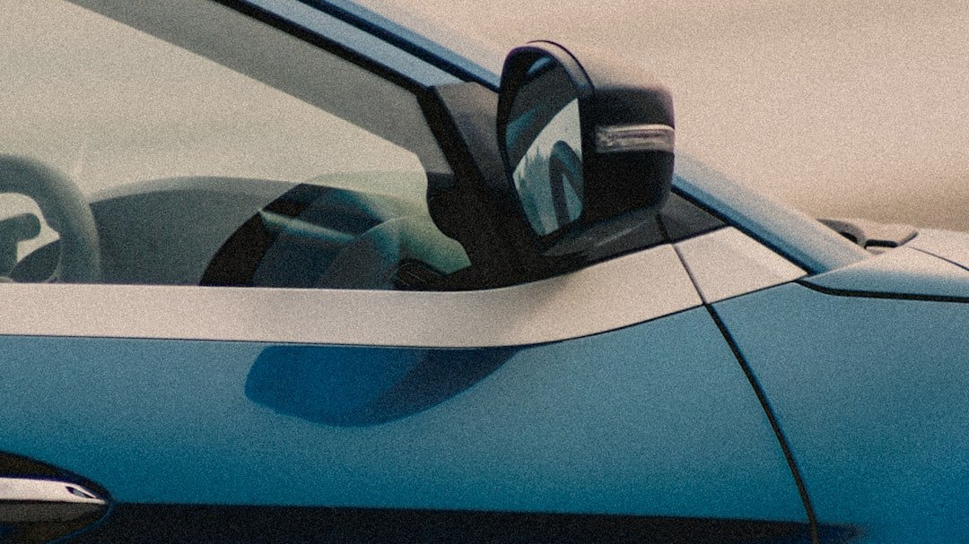 ESP sensörü kalibrasyonu nasıl yapılır? Kayma kontrolü kaybı nedenleri ile ilgili görsel