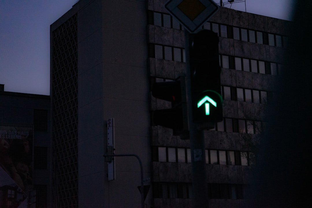 ESP lambası yanıyor: Neden olur, tehlikeli mi? ile ilgili görsel