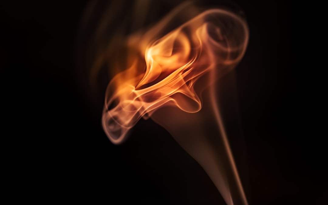 Egzozdan beyaz/mavi/siyah duman çıkıyor: Ne anlama geliyor? konusunda görsel