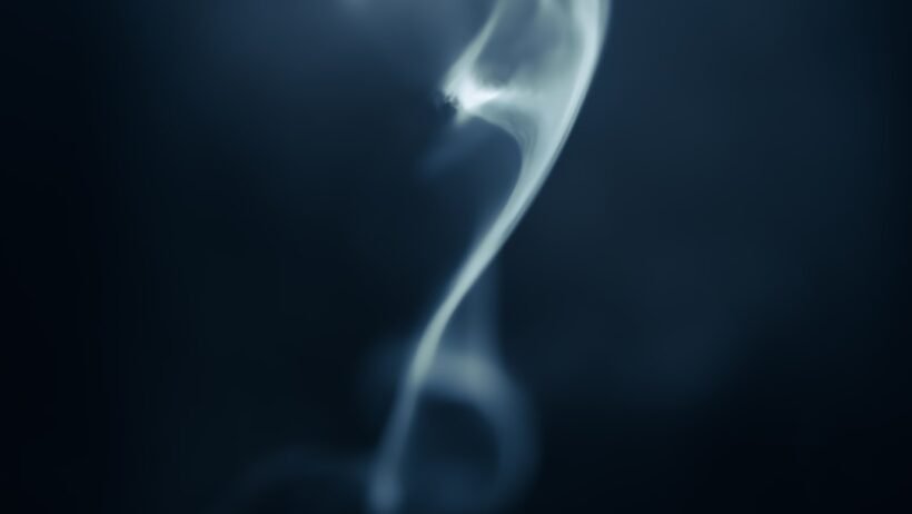 Egzozdan beyaz/mavi/siyah duman çıkıyor: Ne anlama geliyor? görseli