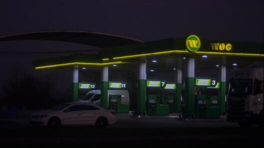 Türkiye’de en çok yakıt tüketen sürüş alışkanlıkları ve nasıl düzeltilir? görseli