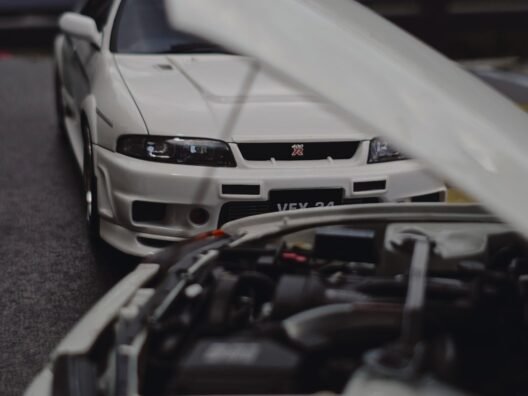 Ekspertiz raporu nasıl okunur? Hileleri tek tek anlatıyorum görseli