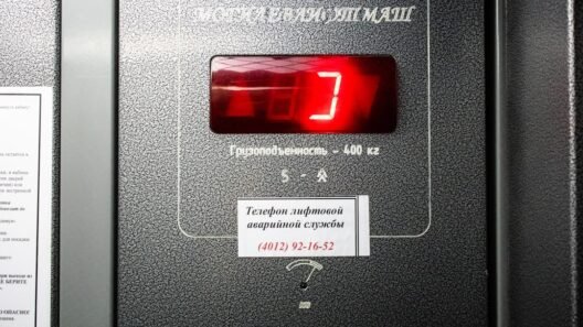Elektrikli araçta 15 gizli arıza ve OBD2 ile teşhis rehberi 2026 görseli