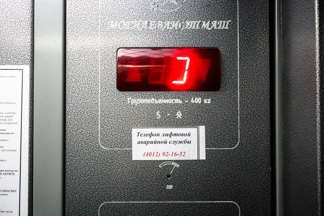 Elektrikli araçta 15 gizli arıza ve OBD2 ile teşhis rehberi 2026 görseli